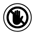 DAV