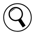 DER