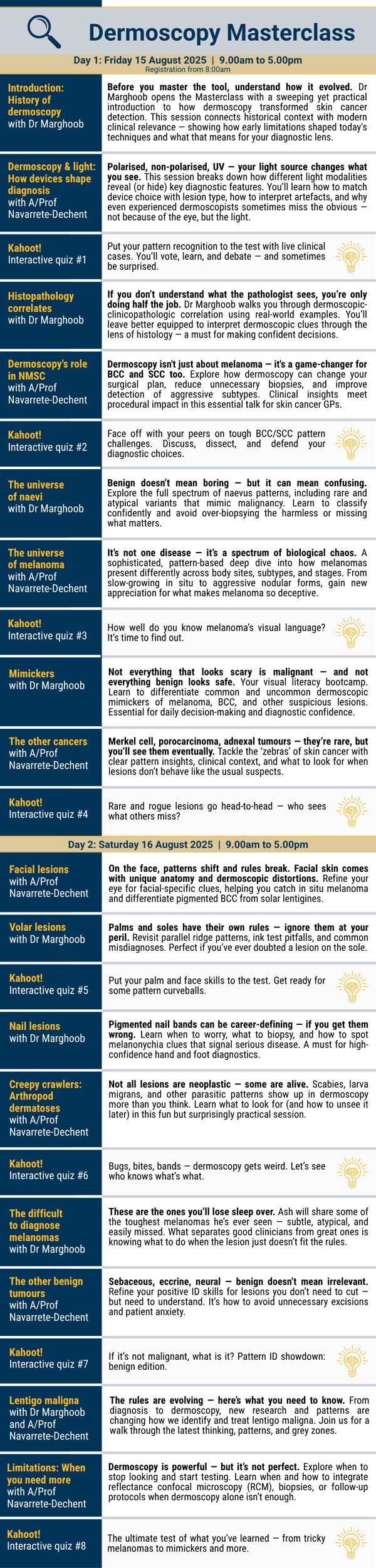 DERMOSCOPY MASTERCLASS PROGRAM (1)-1