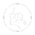 DTL