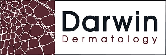 Darwin Dermatology