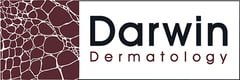 Clinical attachments with Darwin Dermatology