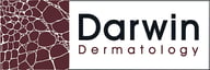 Darwin Dermatology logo-jpg