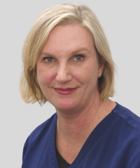 Dianne King
