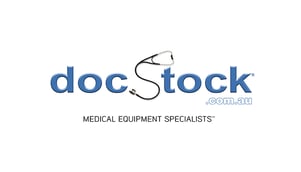 Docstock-1