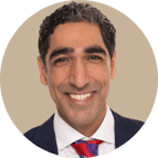 Dr Ahmed Kazmi _ circle edit