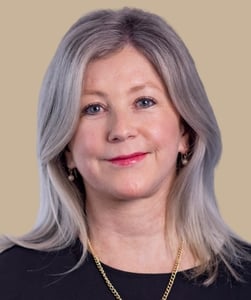 Dr Jenny Kimmins_edit