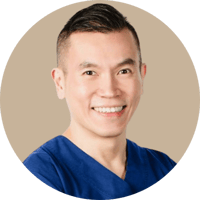 Dr Liang Joo Leow _ edit-1