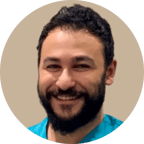 Dr Mostafa Khalafalla