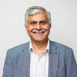 Dr-Chaudhry-Mansoor-Ahmed