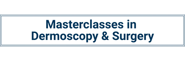 EOFY - Masterclasses tab