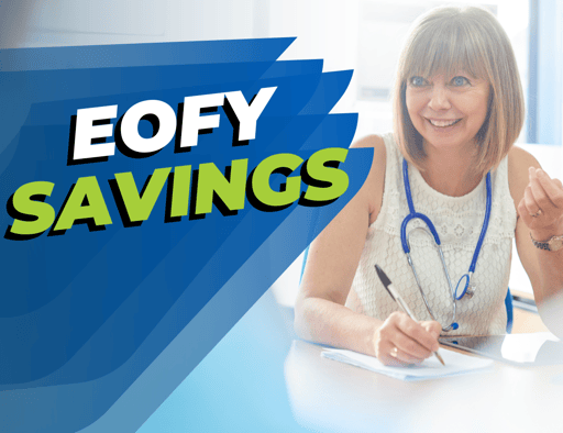 EOFY header_v2-1 EOFY header_v2-1