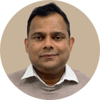 Eeshara Vithana _ edit