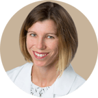 Elizabeth Seiverling edit