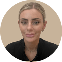 Emma Aylward