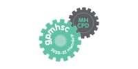 Accredited by GPMHSC 