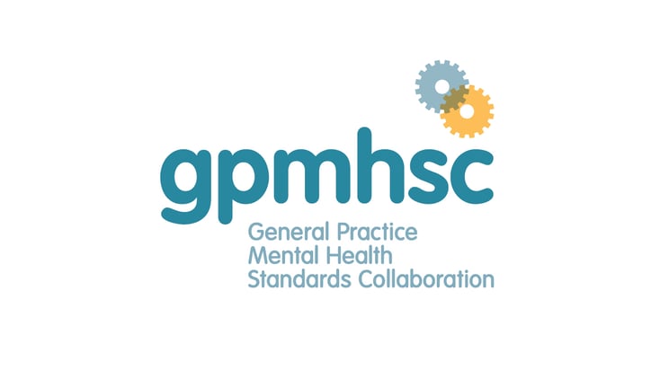 GPMHSC logo