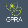GPRA