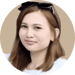 Geisha Sinahonon