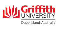 Reviewed by Griffith university