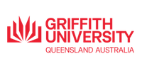 Griffith