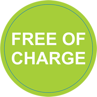 Free_of_Charge.png Free_of_Charge.png