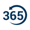 Digital library of CPD activities