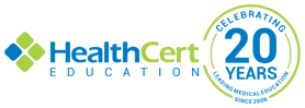 HCE 20 years logo__2