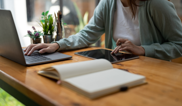 HCE HubSpot blog images 600x350 (1)