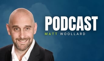 Nurse-Melanographer model