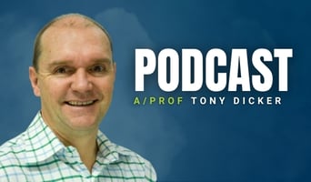 local anaesthesia skin cancer surgery