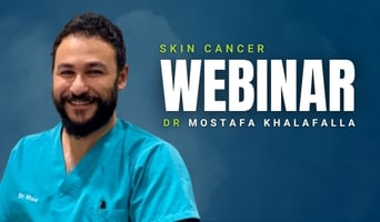 skin cancer in skin of colour