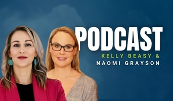 collagen stimulators