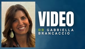 HCE HubSpot blog images 600x350 (47)