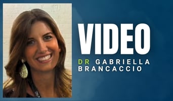 dermoscopy of scalp and lip