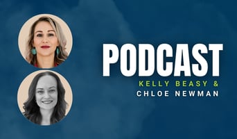 aesthetic devices in clinic