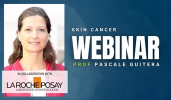 Melanoma pathophysiology