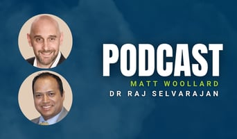 ROI of procedural upskilling