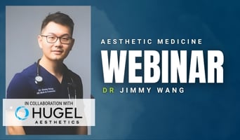 from skin cancer GP to aesthetic practice