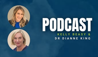 skin cancer vigilance in aesthetic practice