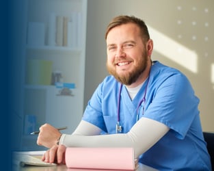 Courses for GP Registrars
