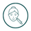 Aesthetic medicine icon-2