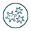 Chronic disease and conditions icon-1
