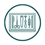 Clinical procedures icon-1