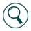 Dermoscopy icon-1