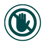 Domestic abuse and violence icon-1