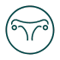 IUS icon