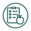 Medical nutrition icon-1