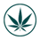 Medicinal cannabis icon-1