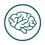 Mental health icon-1